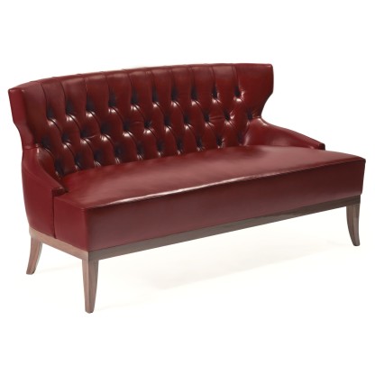 Диван Munna MONSIEUR T