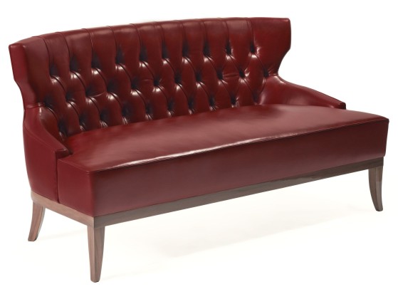 Диван Munna MONSIEUR T