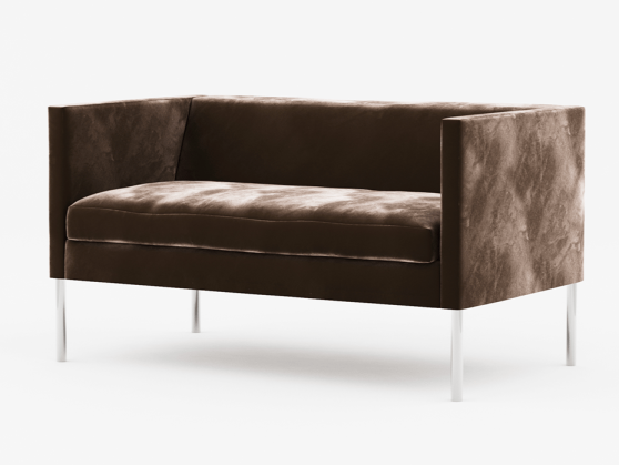 Диван TRNK ANGLE