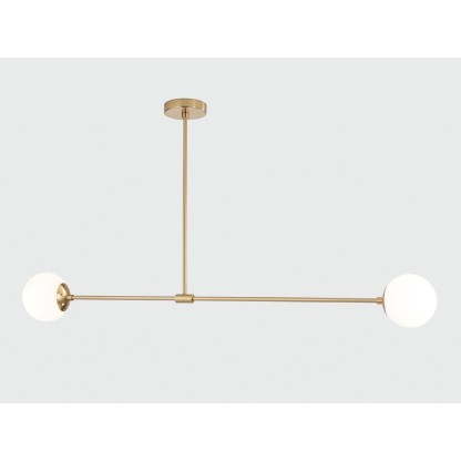 Потолочные светильники Fan Europe Lighting THEMYS