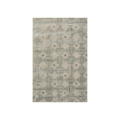 Ковер Jaipur Rugs TAQ-4320 Classic Gray/Medium Gray