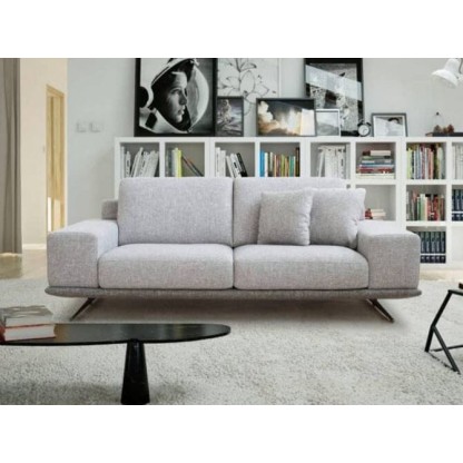 Диван MitoHome CAPRI