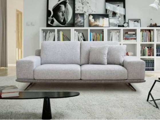 Диван MitoHome CAPRI