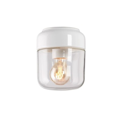 Настеннопотолочные светильники Ifo Electric OHM 140