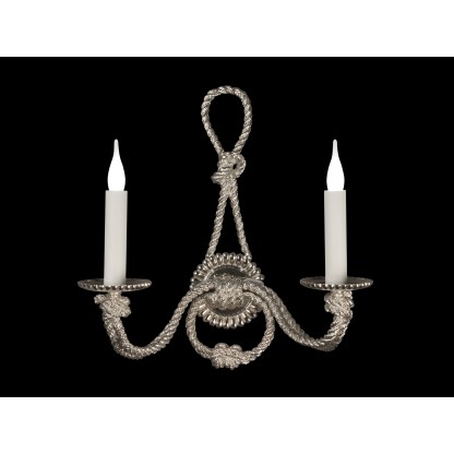 Бра - настенная лампа Tisserant 21991