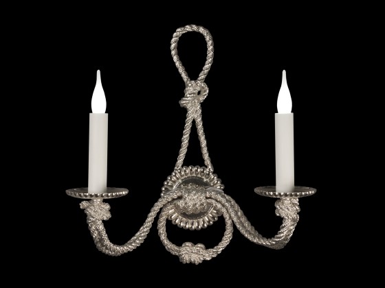 Бра - настенная лампа Tisserant 21991