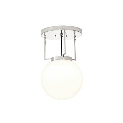 Потолочные светильники TECNOLUMEN® DMB 26