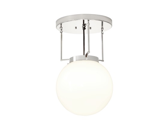 Потолочные светильники TECNOLUMEN® DMB 26