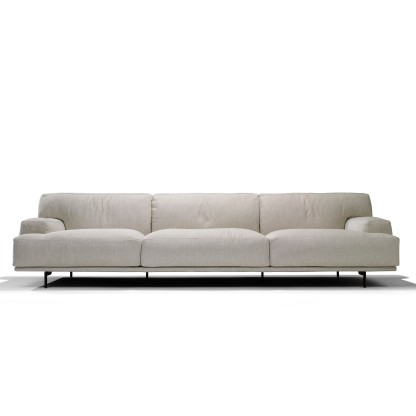 Диван Linteloo EDOARDO