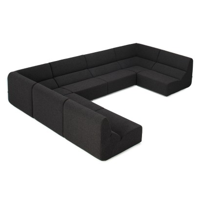 Диван prostoria LAYOUT