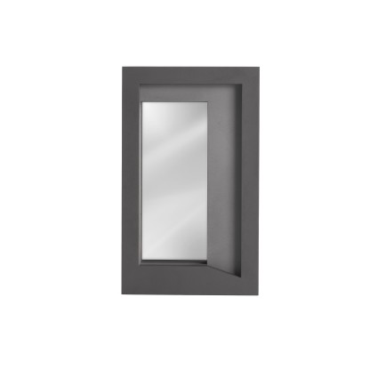 Зеркало JCP UNIVERSE UNDISM