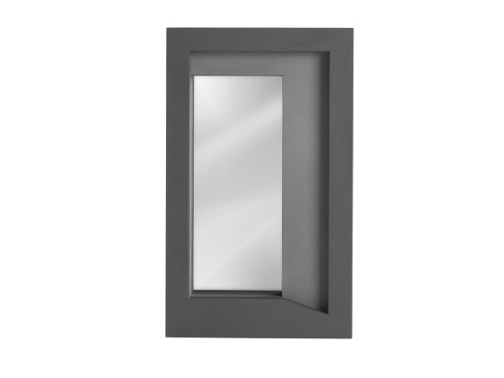 Зеркало JCP UNIVERSE UNDISM