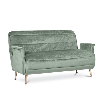 Диван Essential Home BARDOT