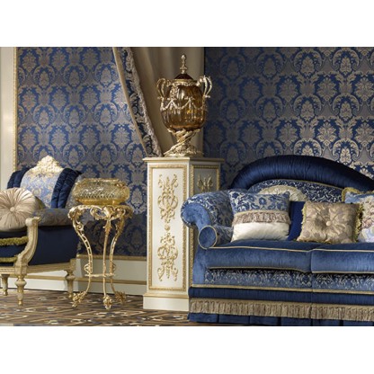 Пьедестал Modenese Luxury Interiors 14614