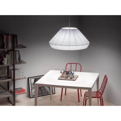 Подвесные светильники BOVER MEI 125