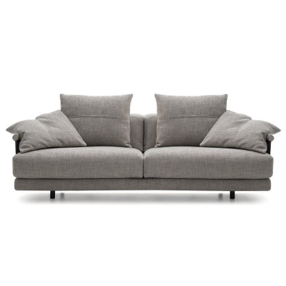 Диван Ditre Italia ALTHON LOW