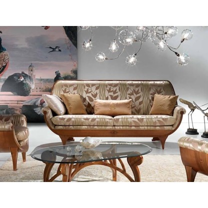 Диван Carpanelli CONFORT