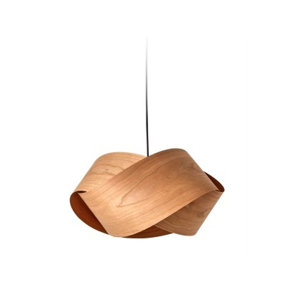 Подвесные светильники LZF NUT