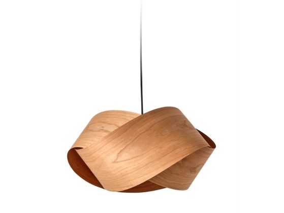 Подвесные светильники LZF NUT