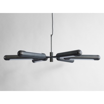 Подвесные светильники 101 Copenhagen BULLET