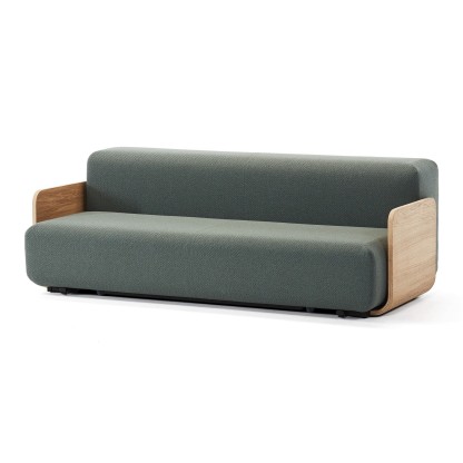 Диван prostoria KLASTER