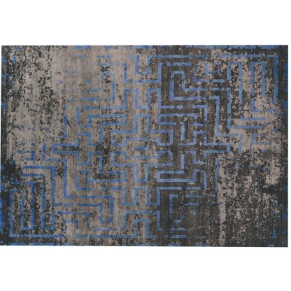 Ковер Mohebban LOFT L157D