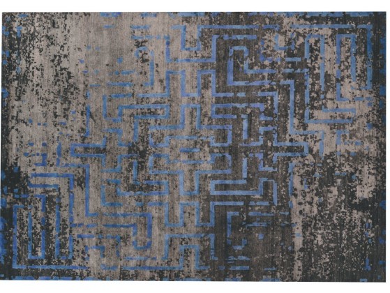 Ковер Mohebban LOFT L157D