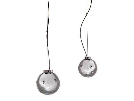 Подвесные светильники Stillux 21533/SG-21534/SP