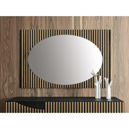 Зеркало Tarocco Vaccari Group UN4821-SO