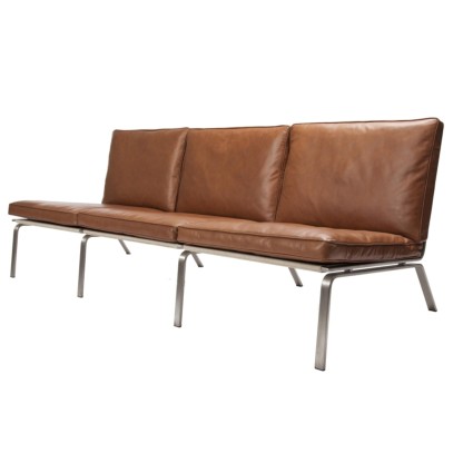 Диван NORR11 MAN