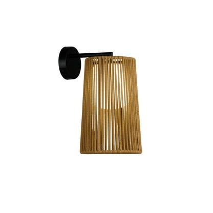 Настеннопотолочные светильники Ole Lighting DRUM