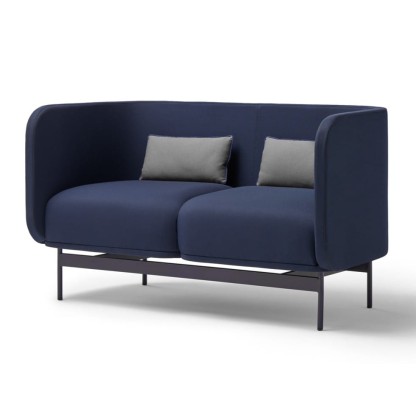 Диван Mobboli SPLIT