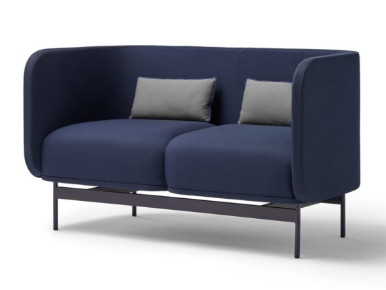 Диван Mobboli SPLIT