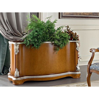 Кашпо Modenese Luxury Interiors 13611