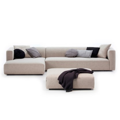 Диван prostoria MATCH