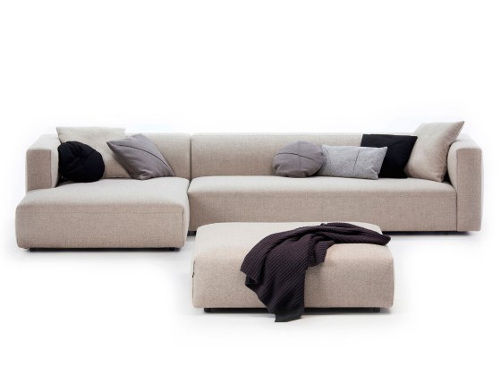 Диван prostoria MATCH