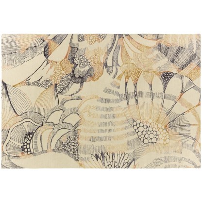 Ковер Mohebban LILIUM