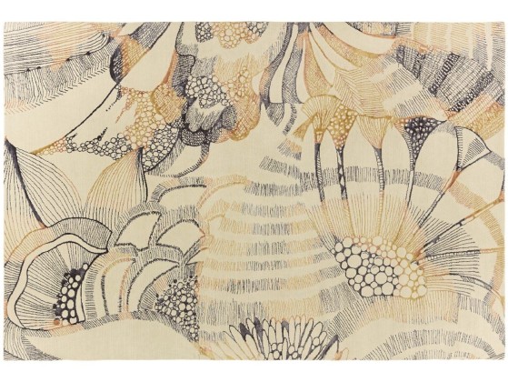 Ковер Mohebban LILIUM