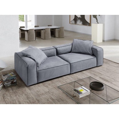 Диван Marinelli Home MANHATTAN EDGE - TO - EDGE