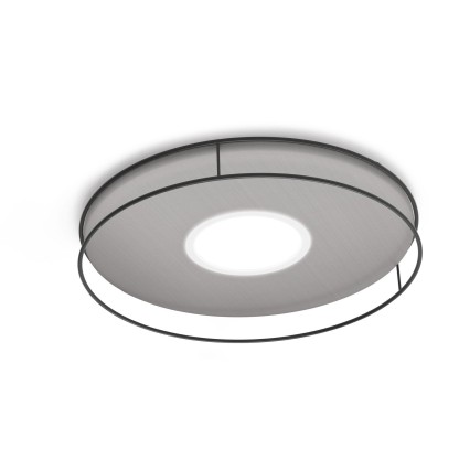 Бра - настенная лампа Modo Luce IDEA