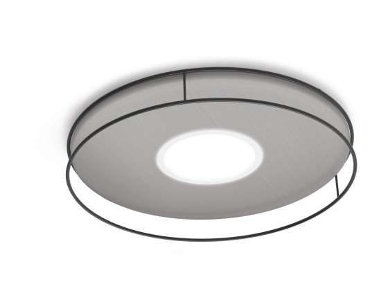 Бра - настенная лампа Modo Luce IDEA