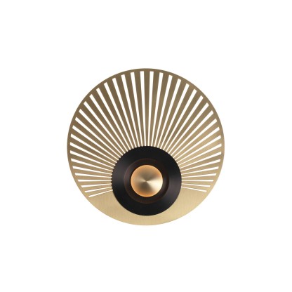 Бра - настенная лампа CVL Luminaires EARTH RADIAN