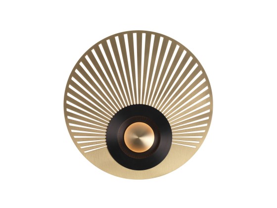 Бра - настенная лампа CVL Luminaires EARTH RADIAN