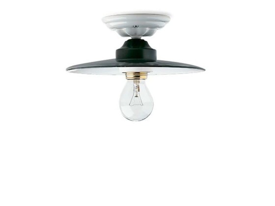 Потолочные светильники THPG 119049