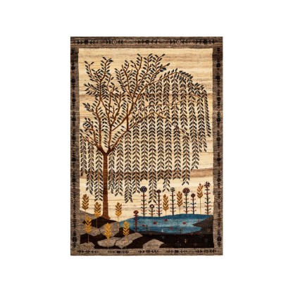 Ковер Zollanvari BID-E-MAJNOON