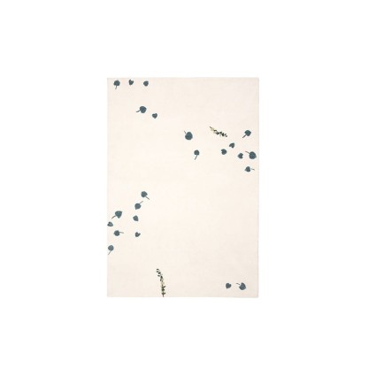 Ковер ASPLUND EUCALYPTUS