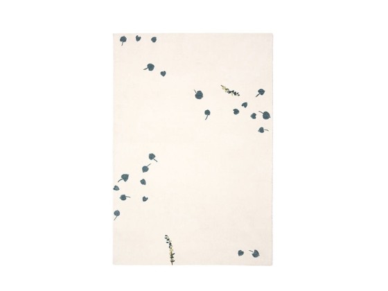 Ковер ASPLUND EUCALYPTUS