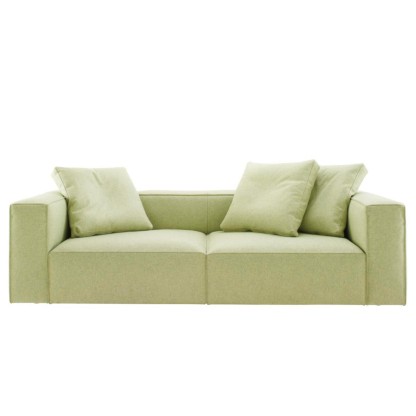 Диван Ligne Roset NILS