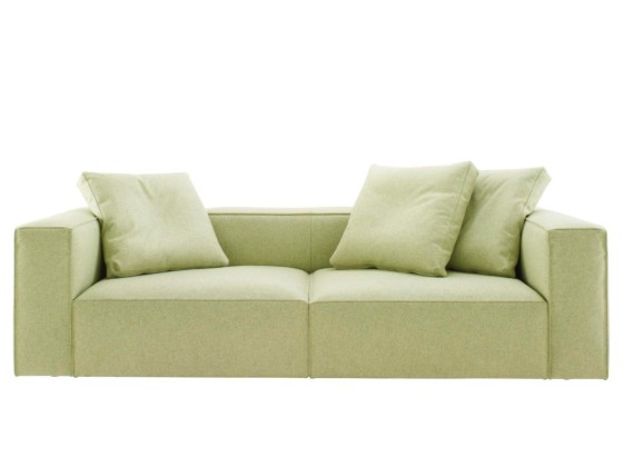 Диван Ligne Roset NILS