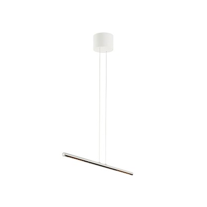 Подвесные светильники TECNOLUMEN® LUM 85